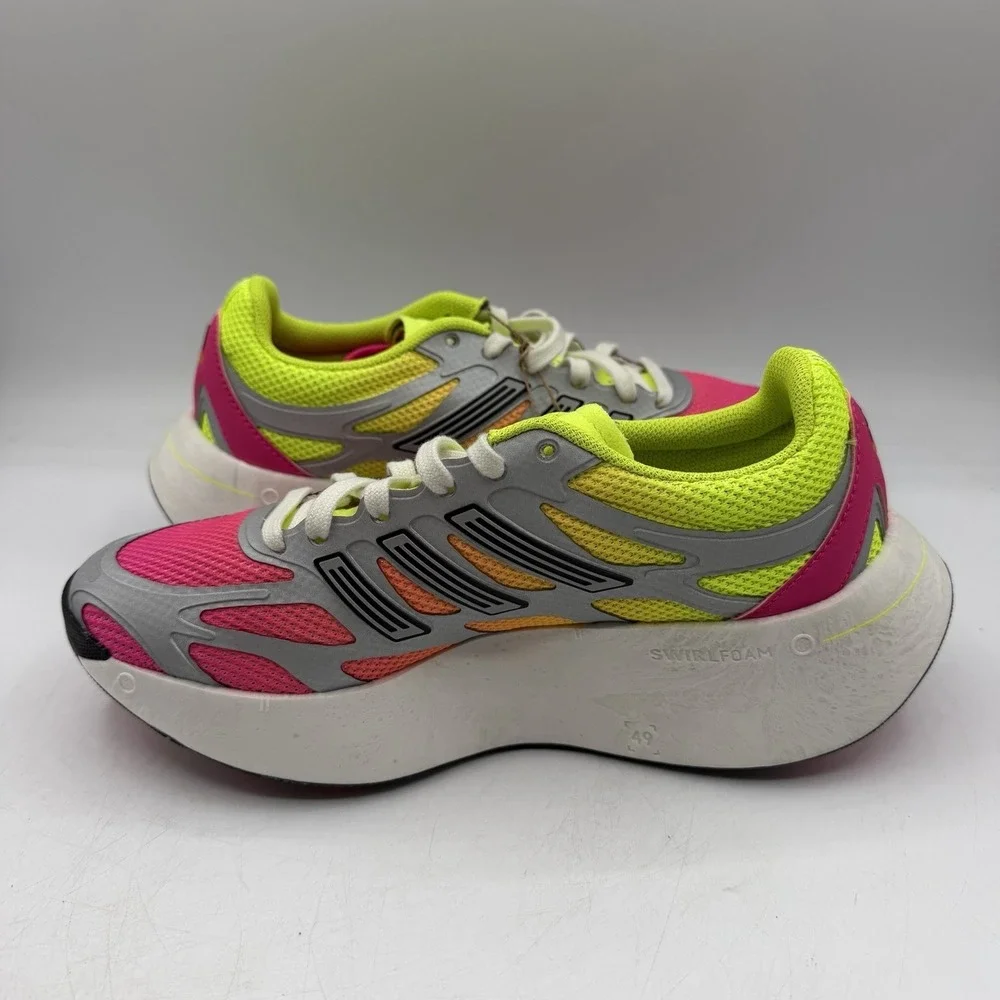 adidas adizero aruku